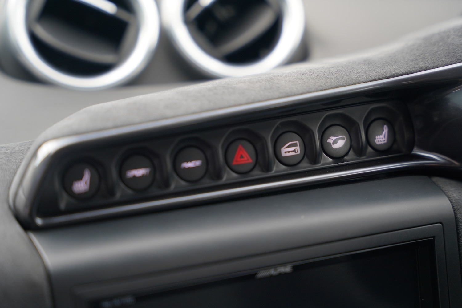 Used Lotus Evora 2018 for sale - 76726069: Photo 73