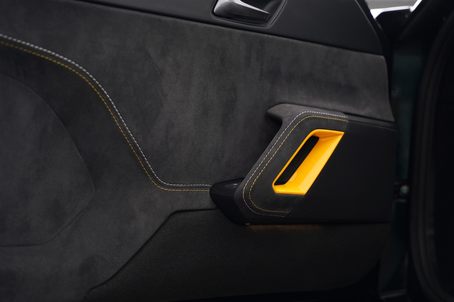 Used Lotus Evora 2018 for sale - 76726069: Photo 75