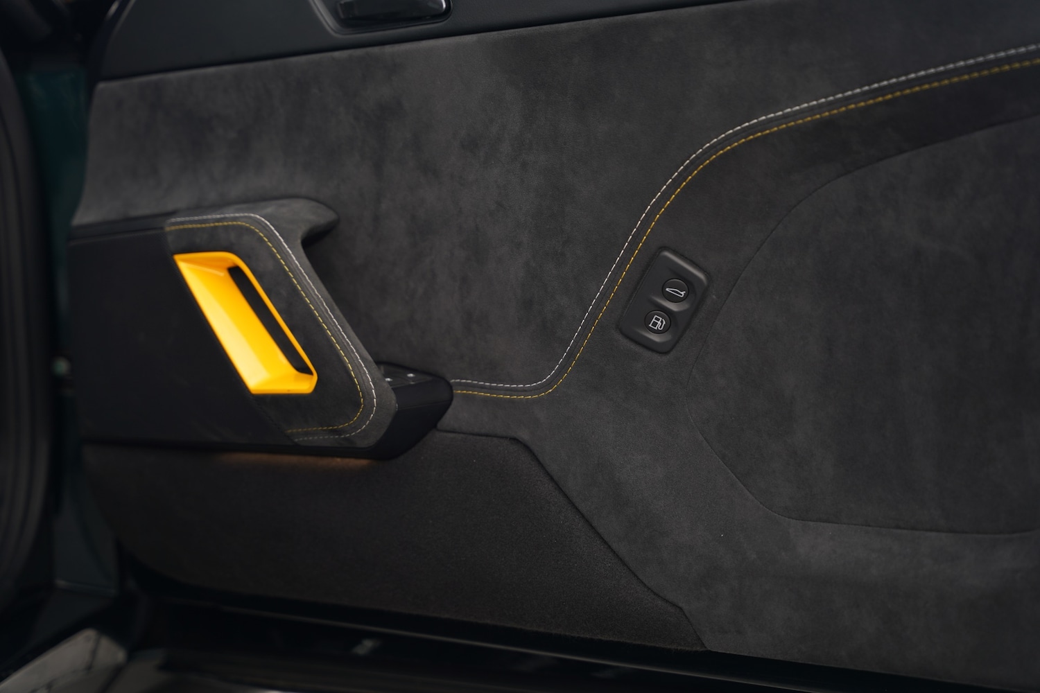 Used Lotus Evora 2018 for sale - 76726069: Photo 76