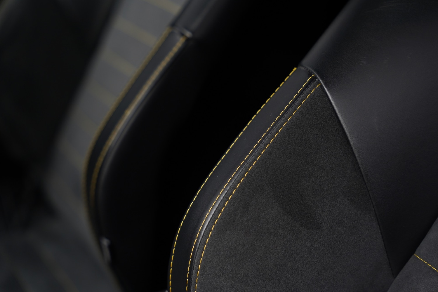 Used Lotus Evora 2018 for sale - 76726069: Photo 77