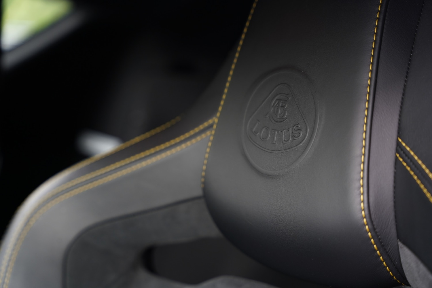 Used Lotus Evora 2018 for sale - 76726069: Photo 78