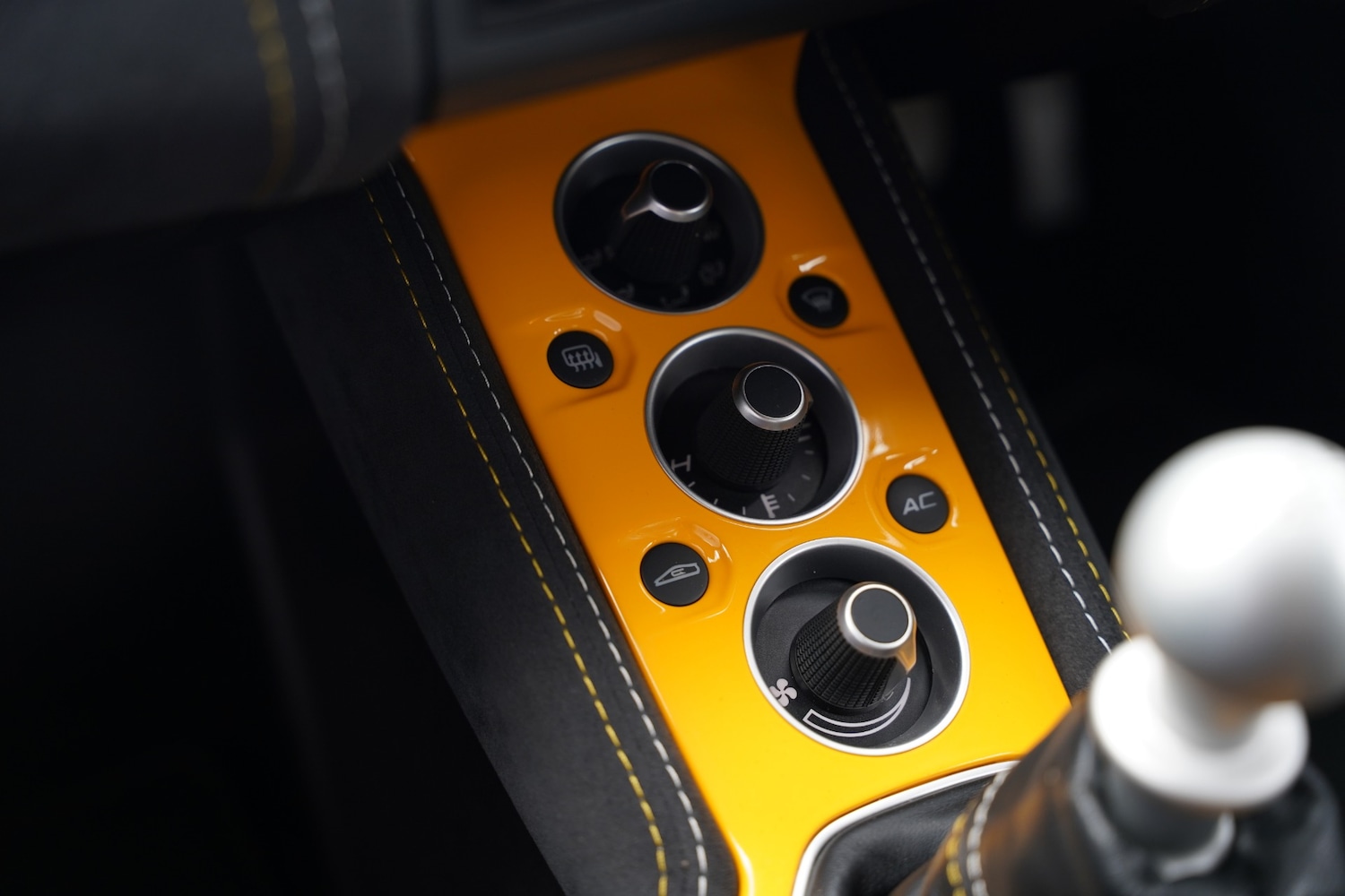 Used Lotus Evora 2018 for sale - 76726069: Photo 79