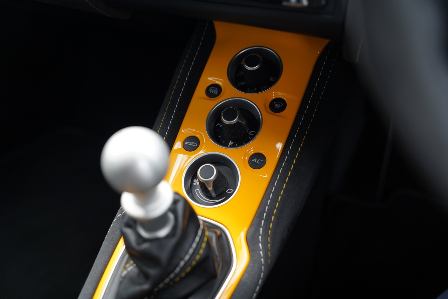 Used Lotus Evora 2018 for sale - 76726069: Photo 80