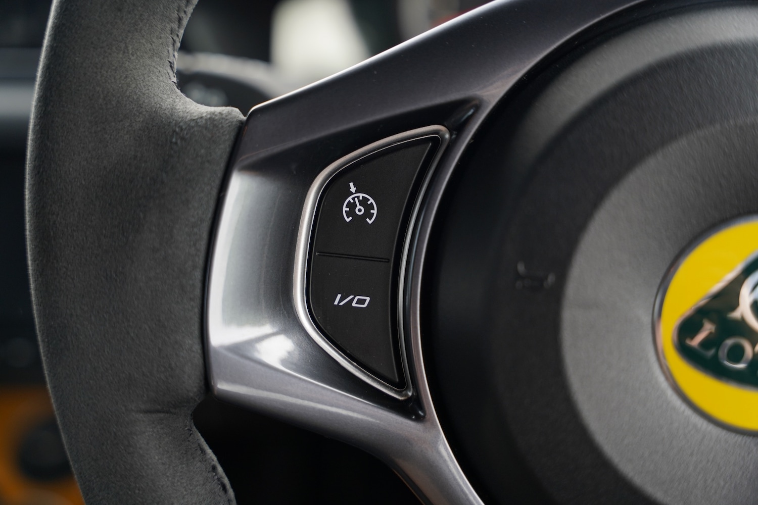 Used Lotus Evora 2018 for sale - 76726069: Photo 83