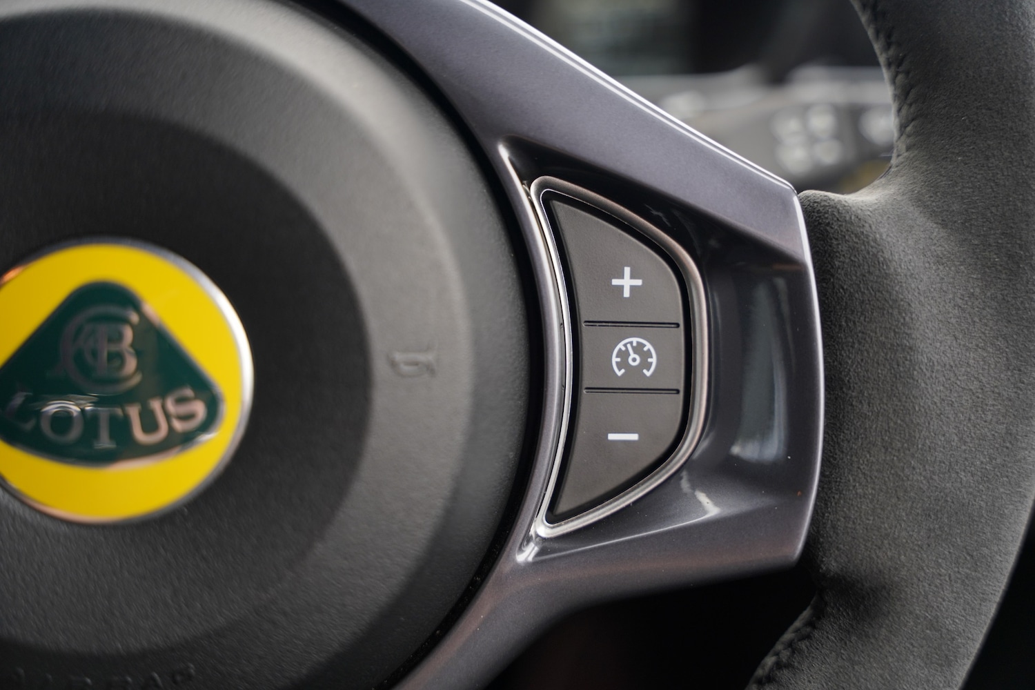 Used Lotus Evora 2018 for sale - 76726069: Photo 84