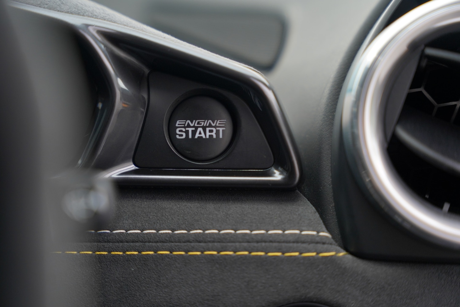 Used Lotus Evora 2018 for sale - 76726069: Photo 86