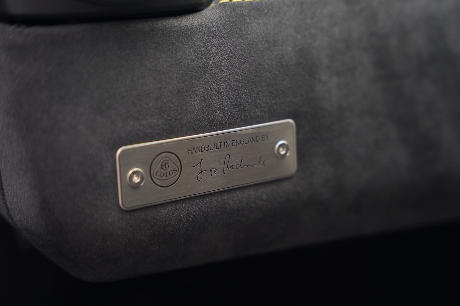 Used Lotus Evora 2018 for sale - 76726069: Photo 87