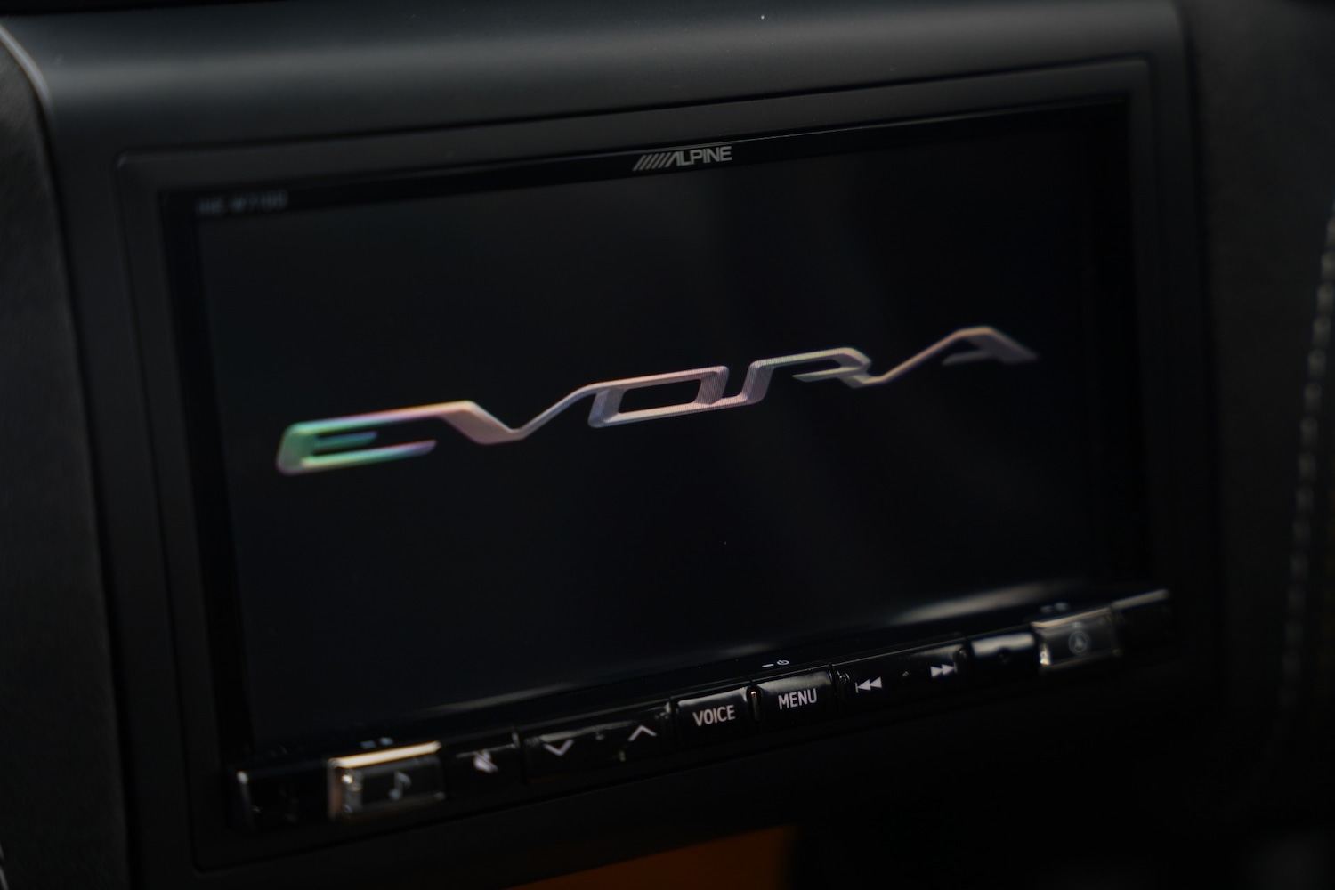 Used Lotus Evora 2018 for sale - 76726069: Photo 89