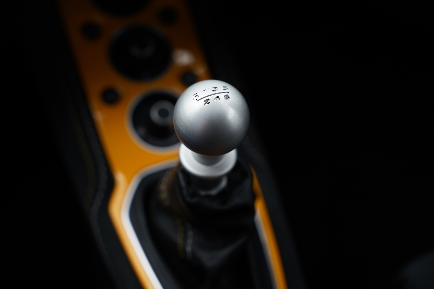 Used Lotus Evora 2018 for sale - 76726069: Photo 90