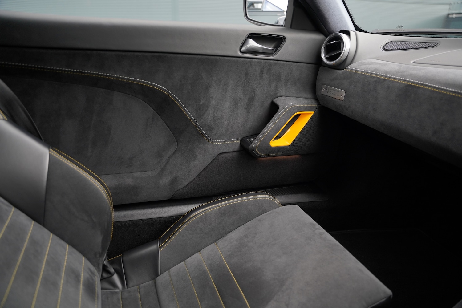 Used Lotus Evora 2018 for sale - 76726069: Photo 91