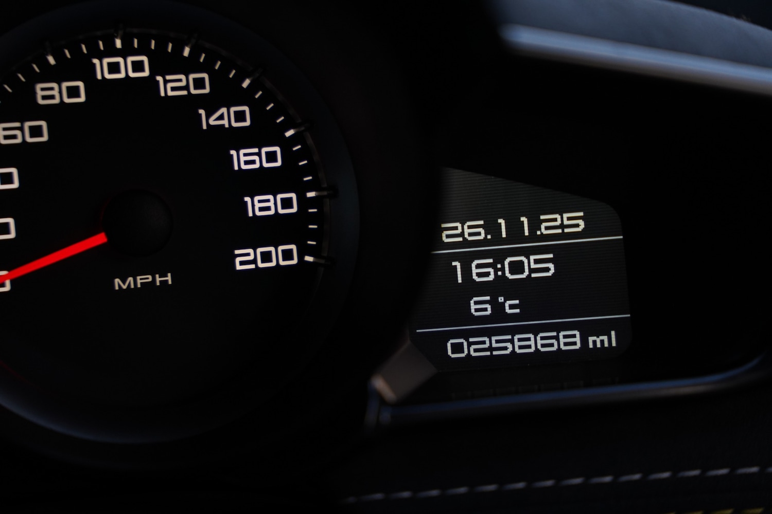 Used Lotus Evora 2018 for sale - 76726069: Photo 92