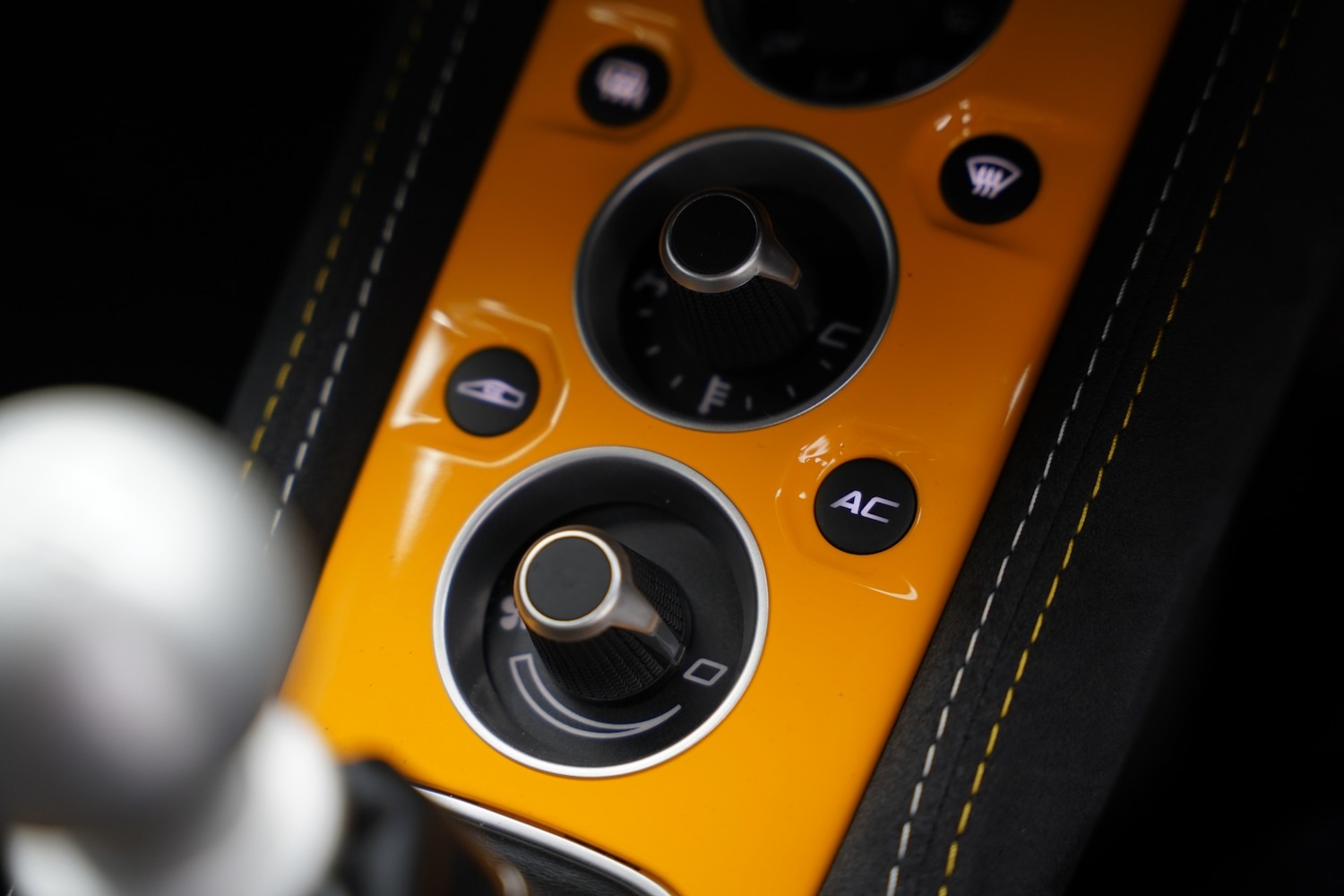 Used Lotus Evora 2018 for sale - 76726069: Photo 93