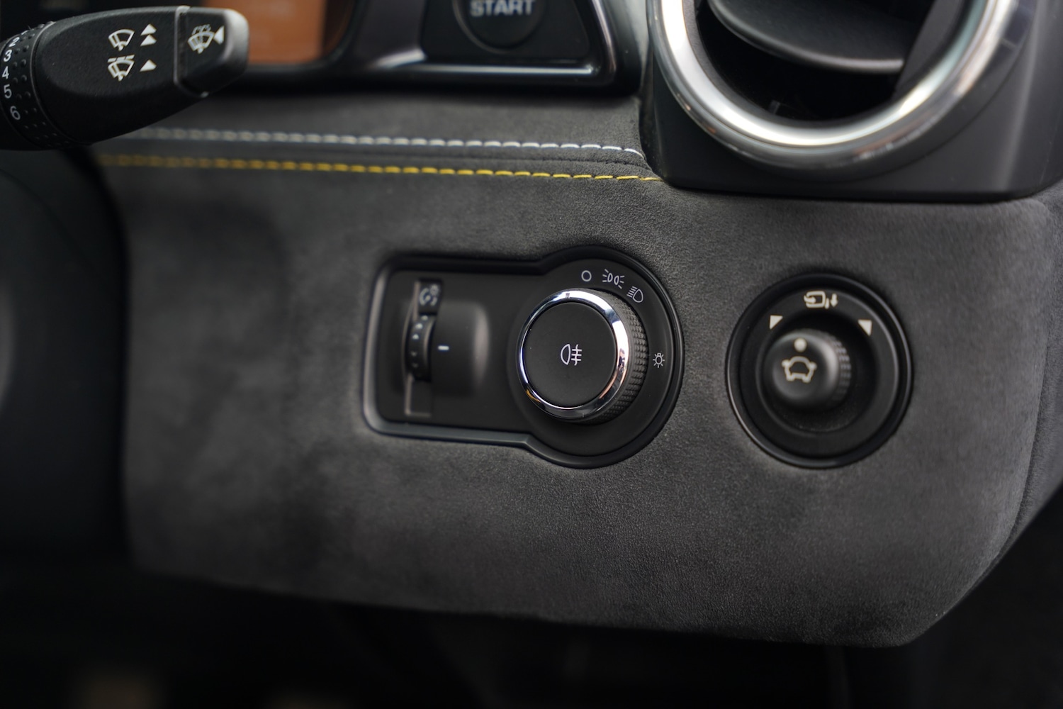 Used Lotus Evora 2018 for sale - 76726069: Photo 94