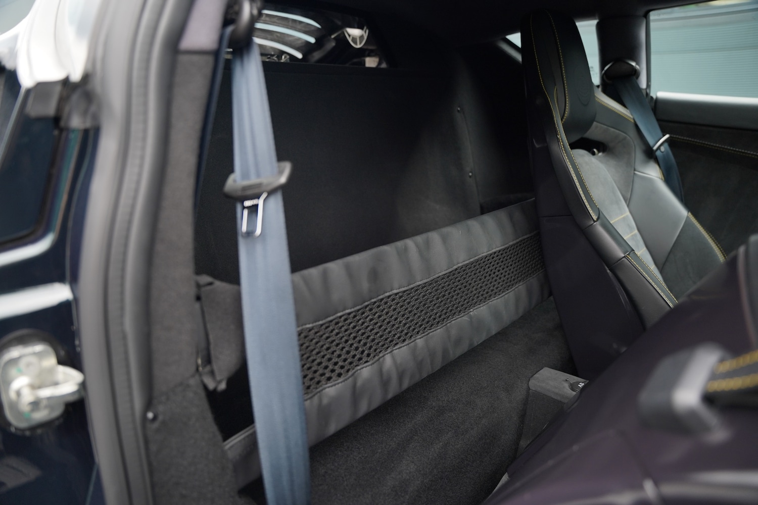 Used Lotus Evora 2018 for sale - 76726069: Photo 95