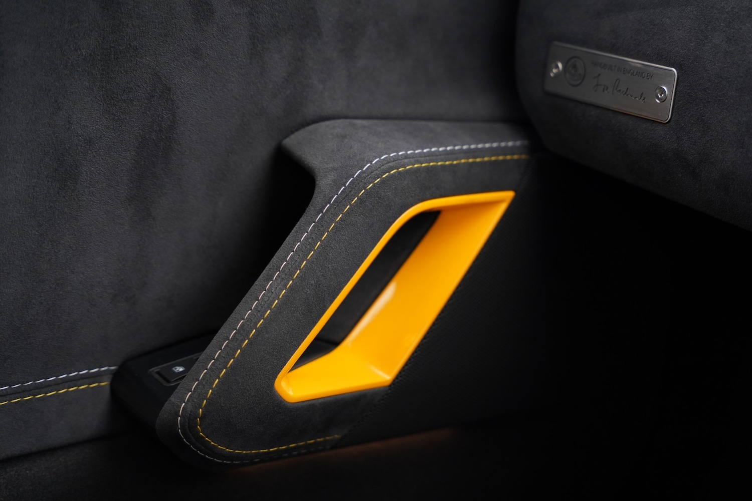 Used Lotus Evora 2018 for sale - 76726069: Photo 96