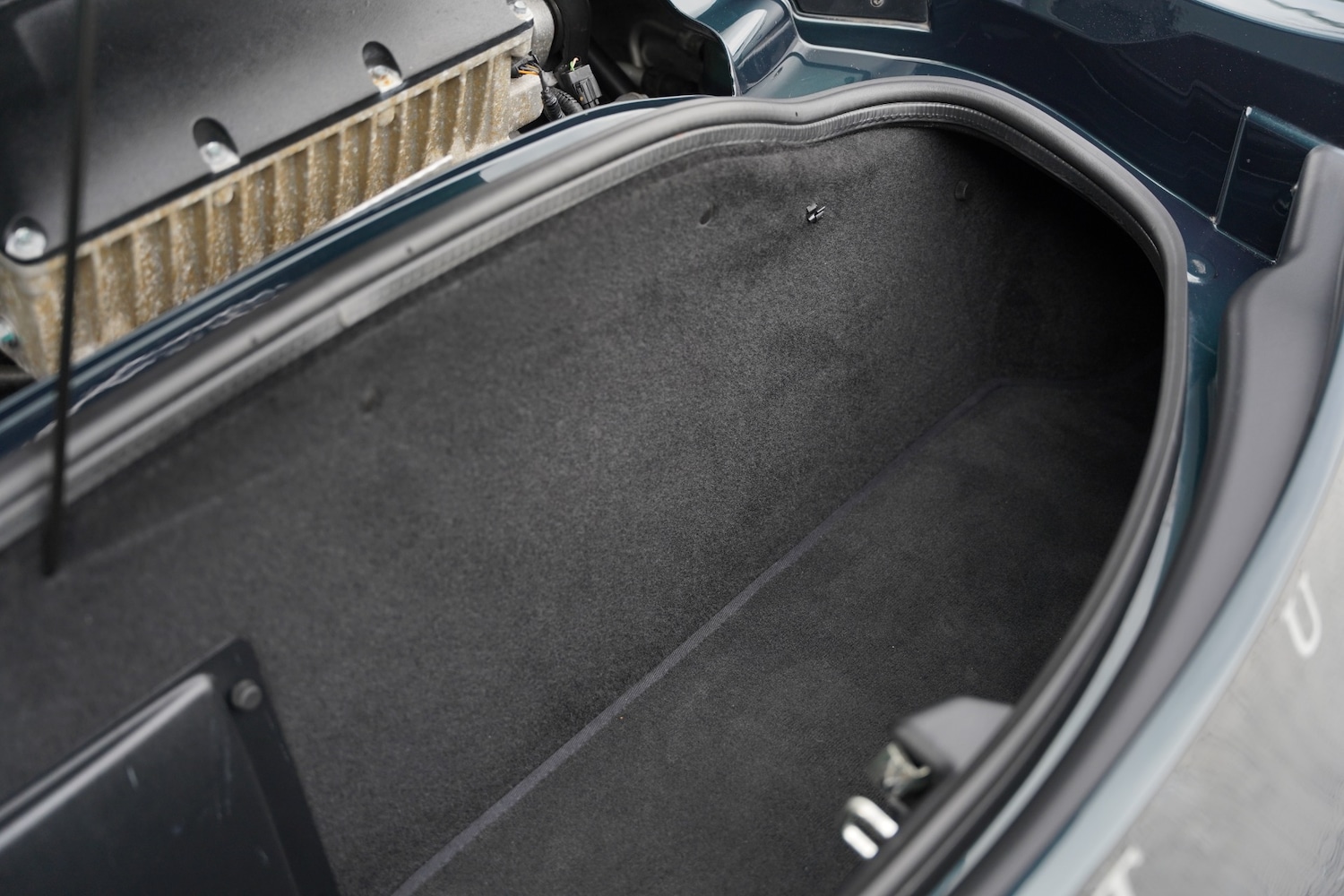 Used Lotus Evora 2018 for sale - 76726069: Photo 98