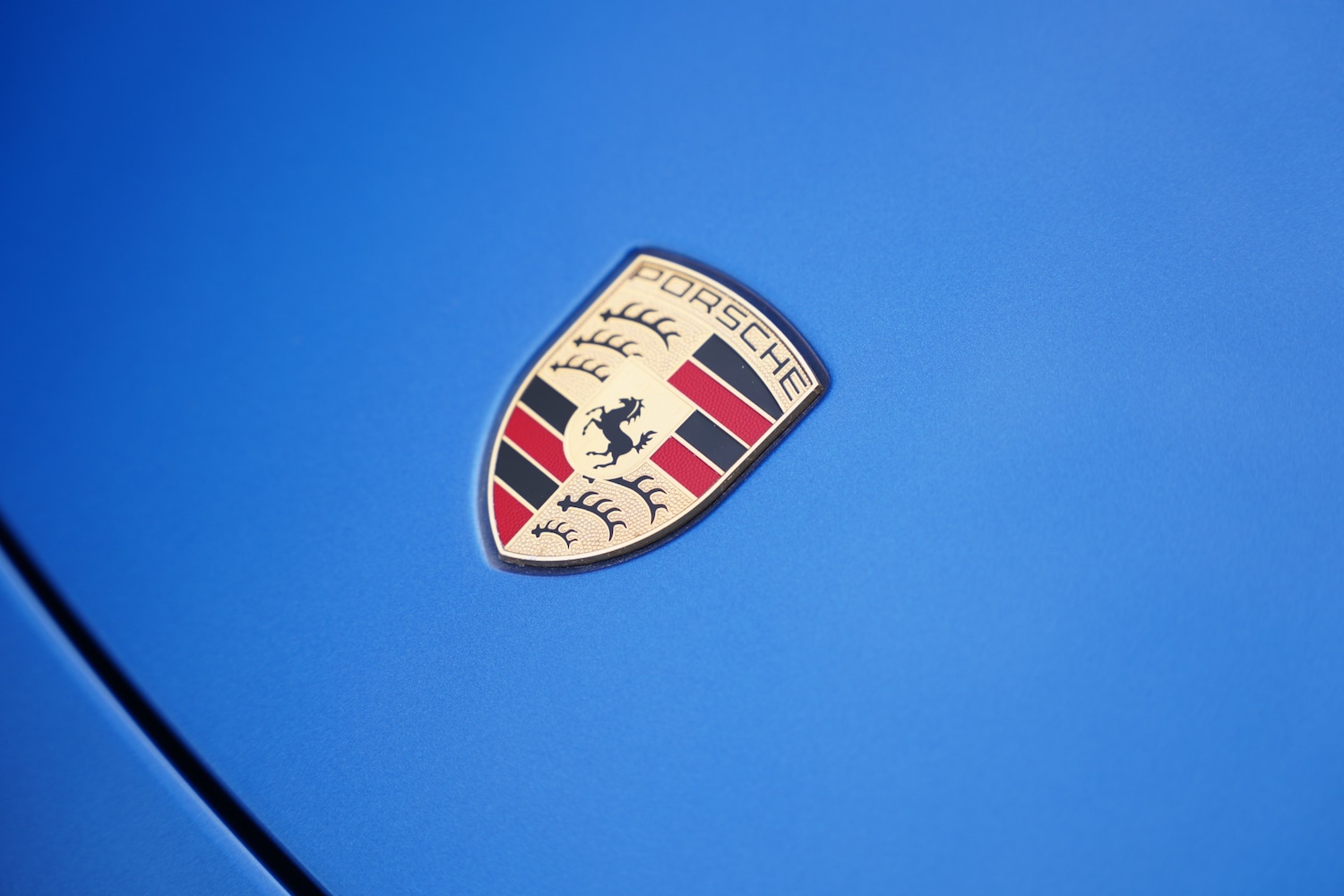 Used Porsche 911 2017 for sale - 77595716: Photo 31