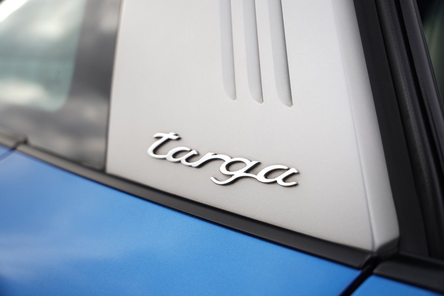 Used Porsche 911 2017 for sale - 77595716: Photo 72