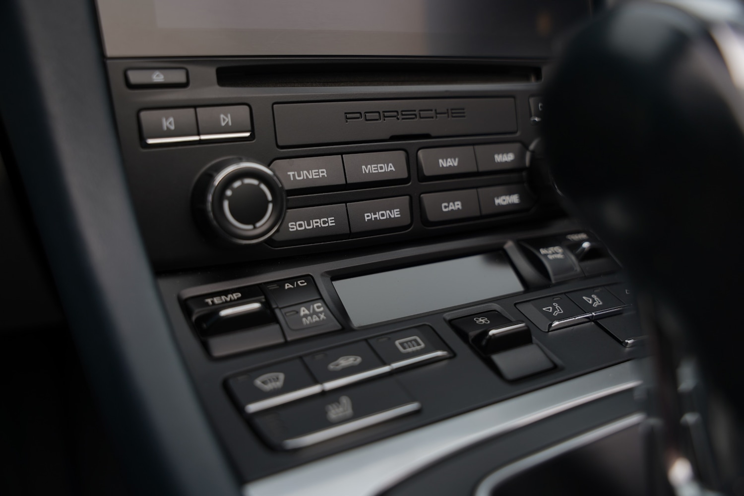 Used Porsche 911 2017 for sale - 77595716: Photo 82