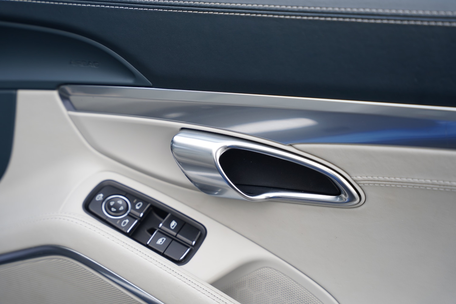 Used Porsche 911 2017 for sale - 77595716: Photo 84