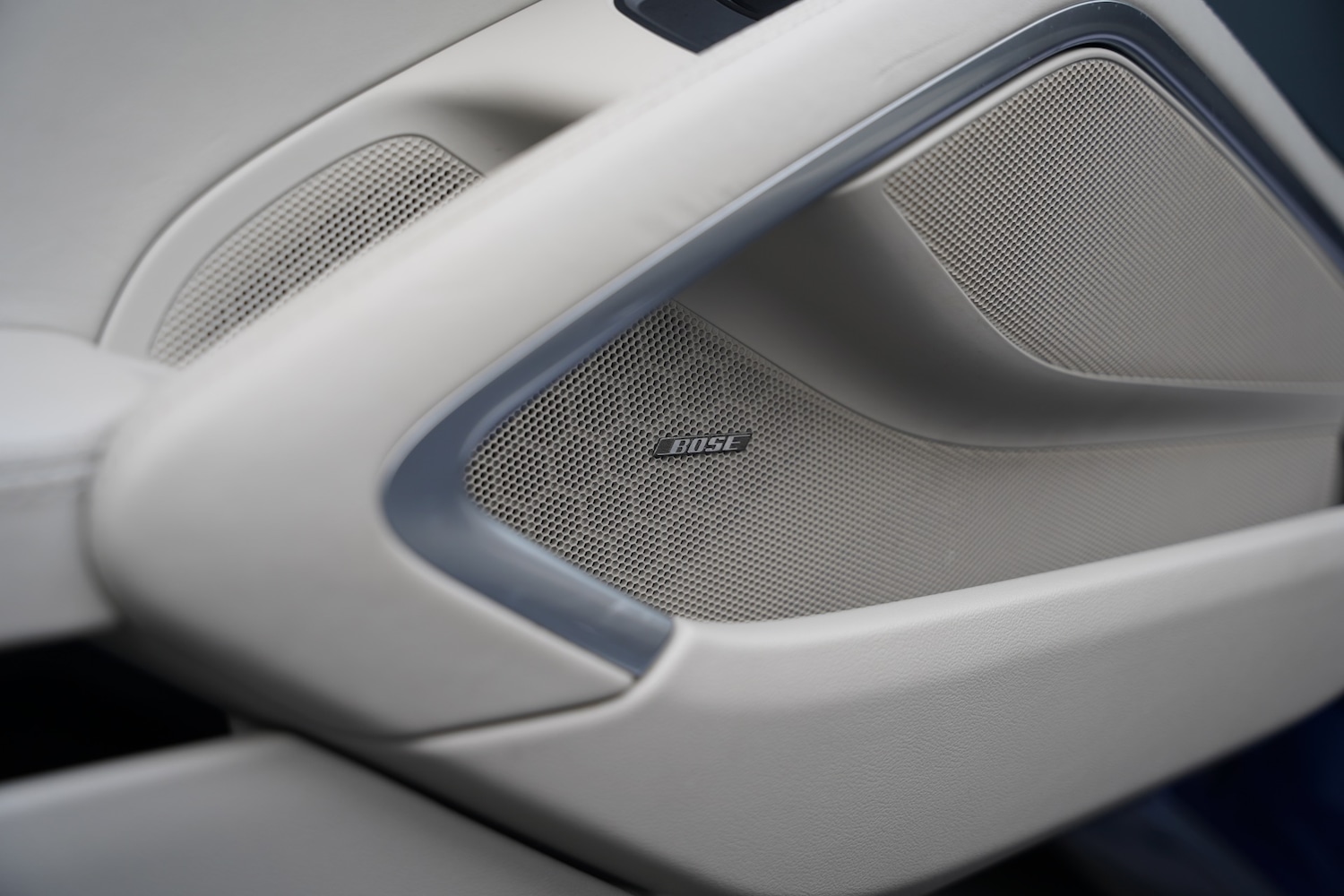 Used Porsche 911 2017 for sale - 77595716: Photo 85