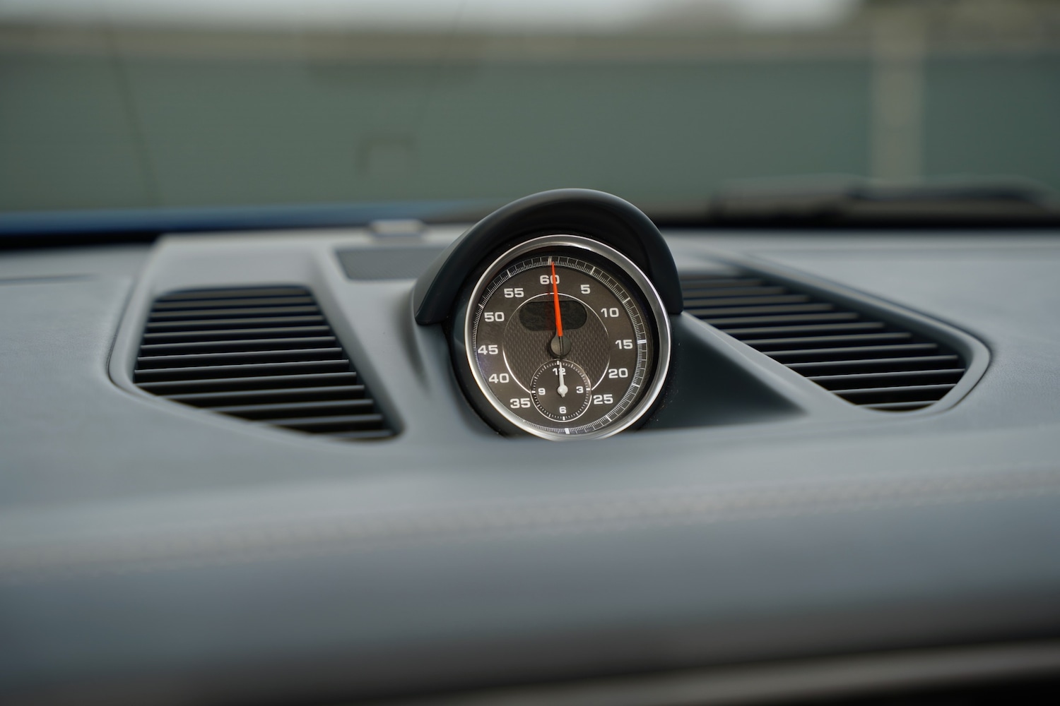 Used Porsche 911 2017 for sale - 77595716: Photo 87