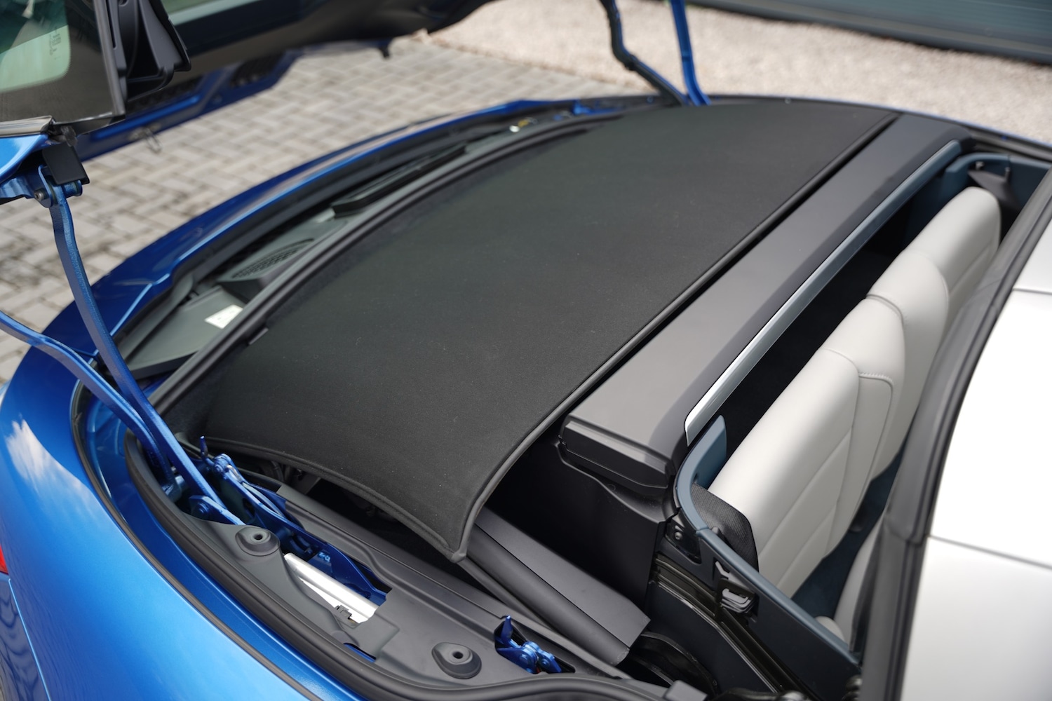 Used Porsche 911 2017 for sale - 77595716: Photo 99