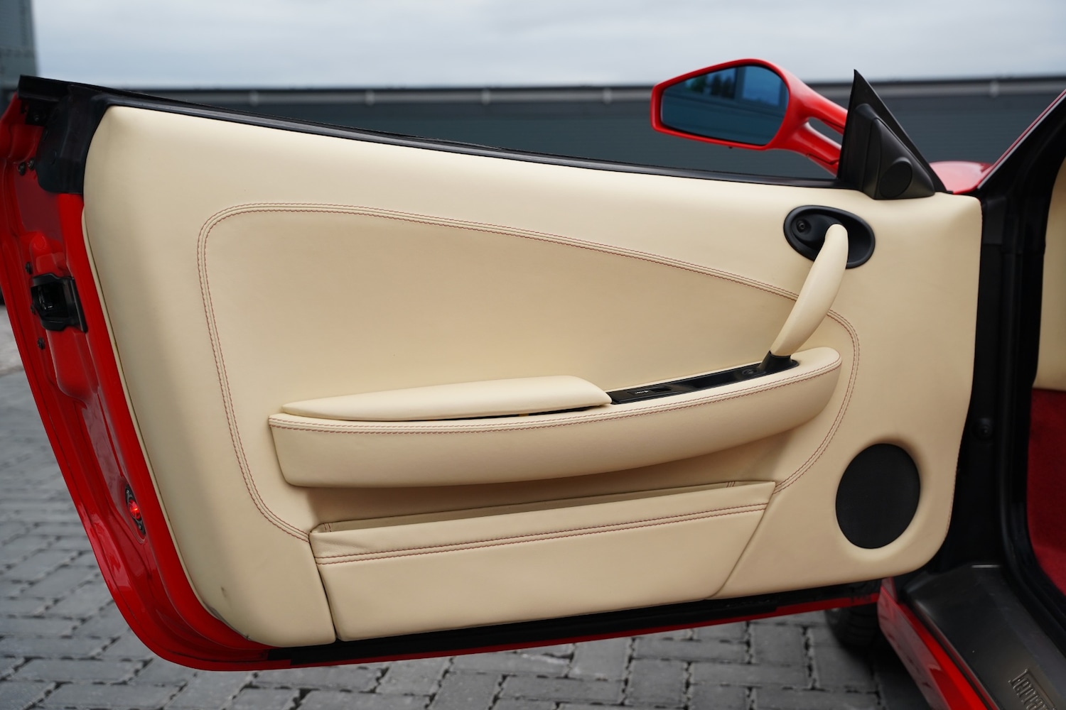 Used Ferrari F430 2007 for sale - 76219594: Photo 15