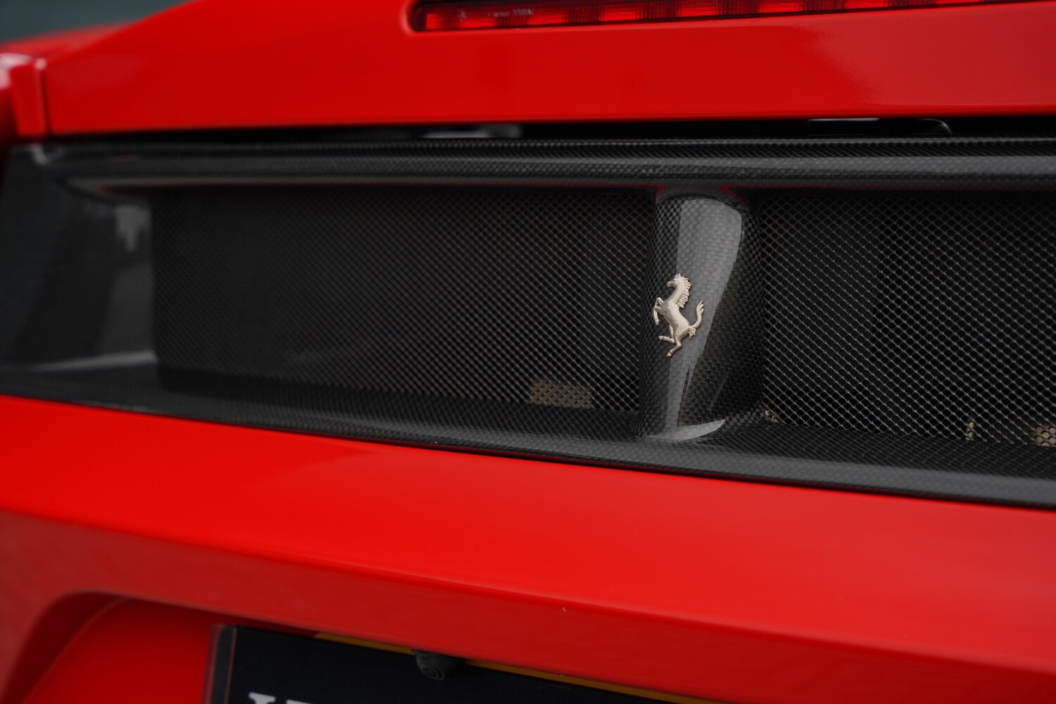 Used Ferrari F430 2007 for sale - 76219594: Photo 61