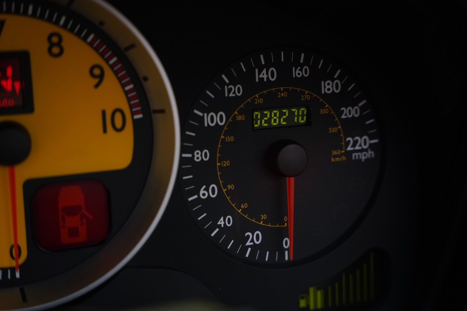 Used Ferrari F430 2007 for sale - 76219594: Photo 76