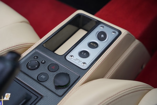 Used Ferrari F430 2007 for sale - 76219594: Photo 83