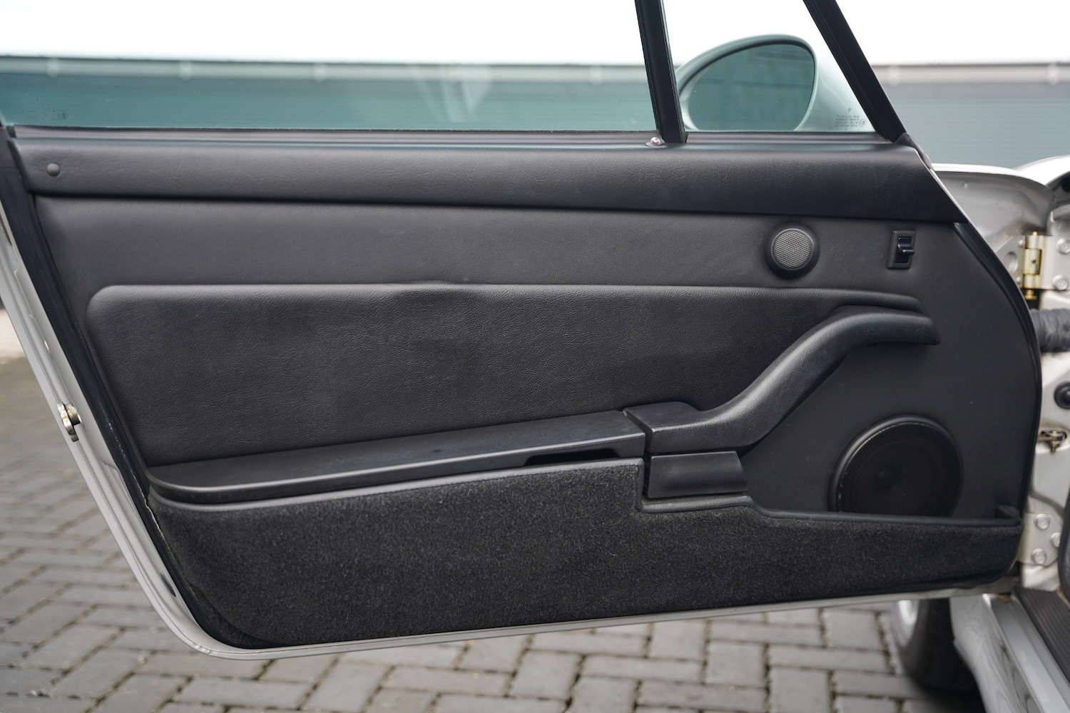 Used Porsche 911 1996 for sale - 77073428: Photo 15