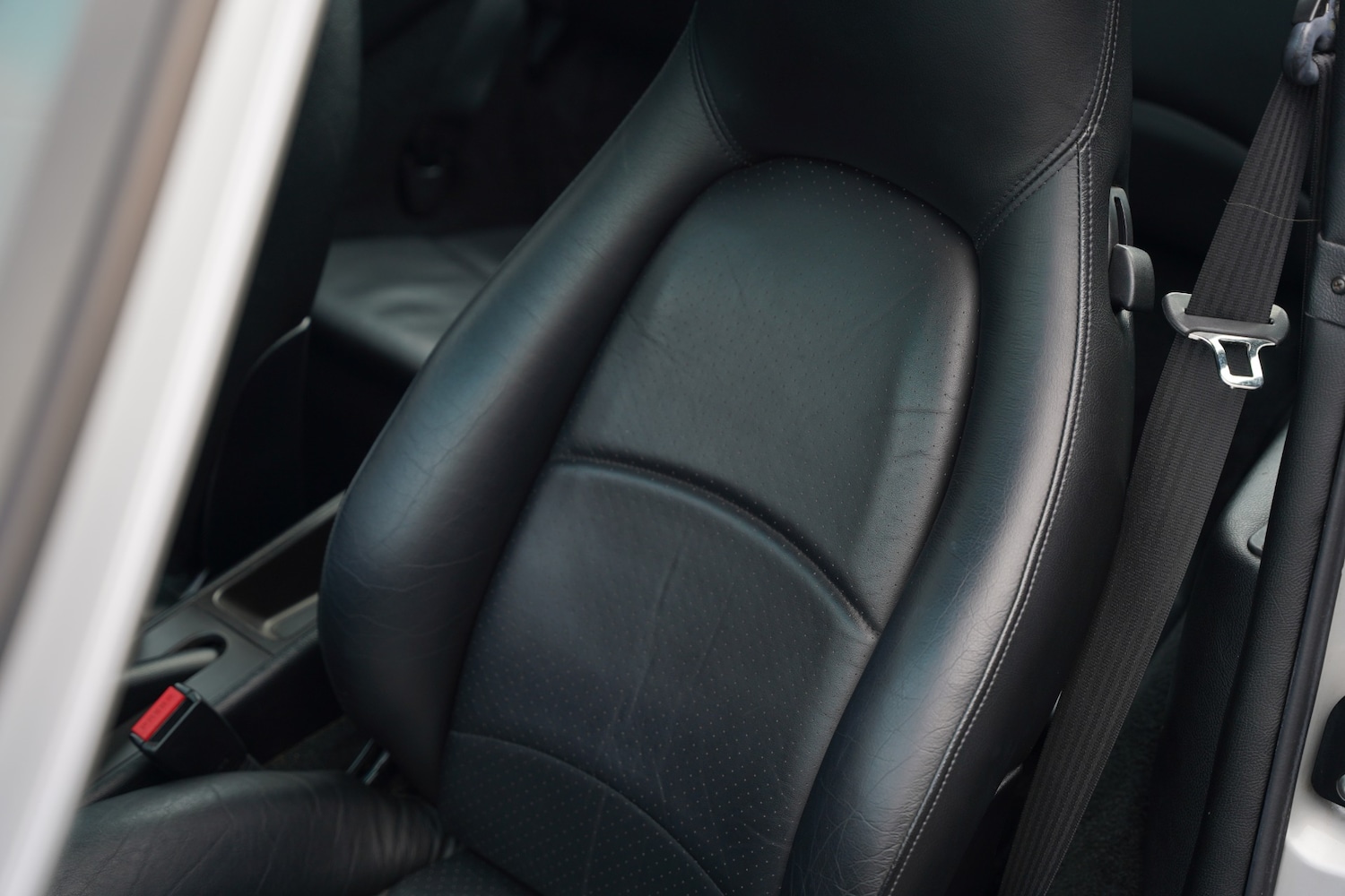 Used Porsche 911 1996 for sale - 77073428: Photo 18