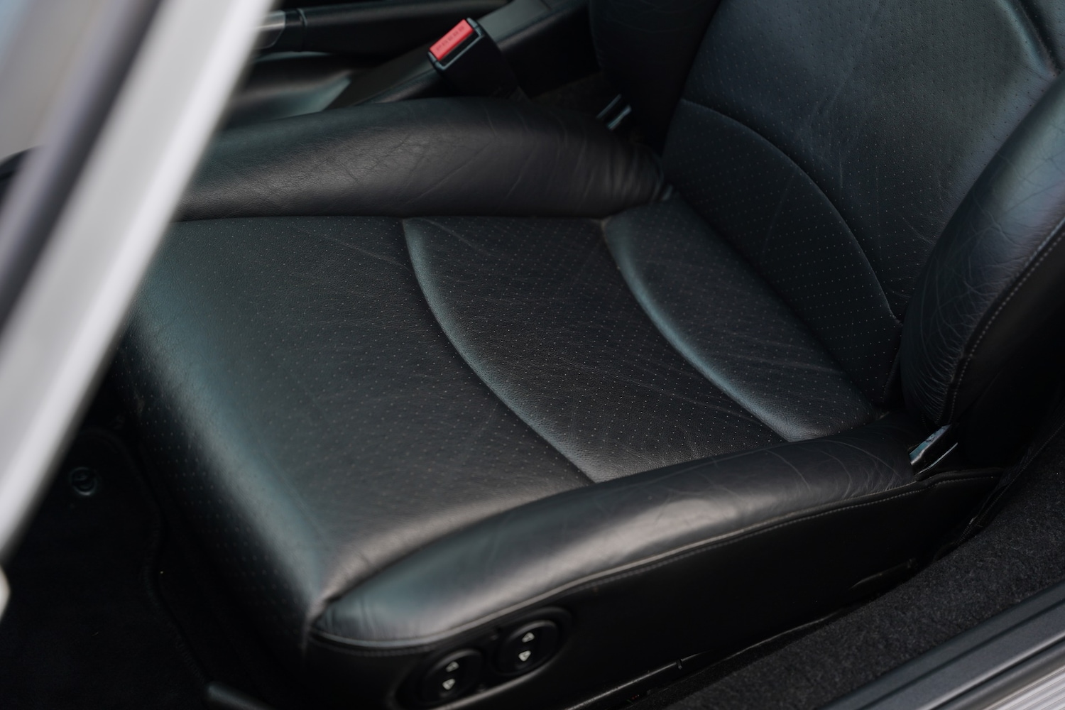 Used Porsche 911 1996 for sale - 77073428: Photo 20