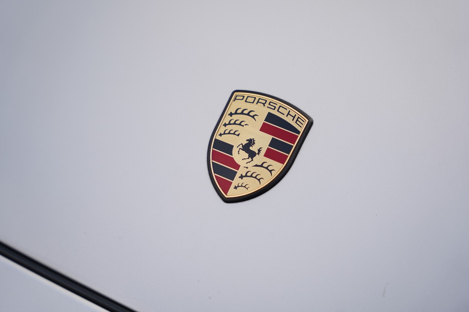 Used Porsche 911 1996 for sale - 77073428: Photo 31