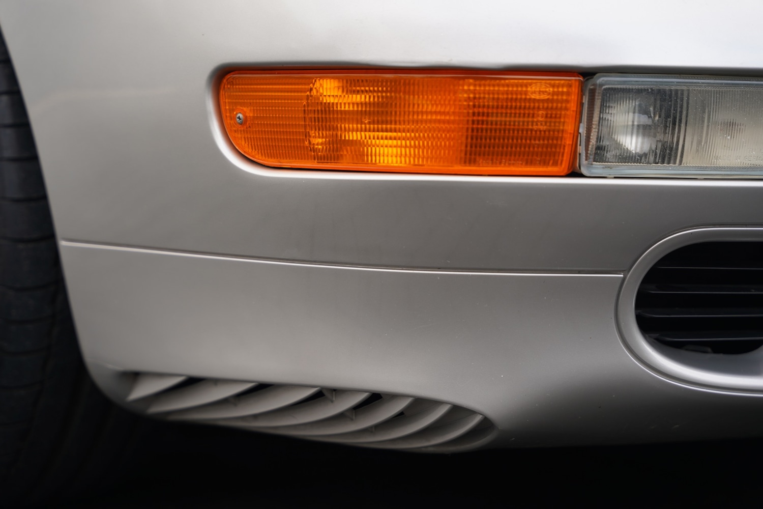 Used Porsche 911 1996 for sale - 77073428: Photo 35