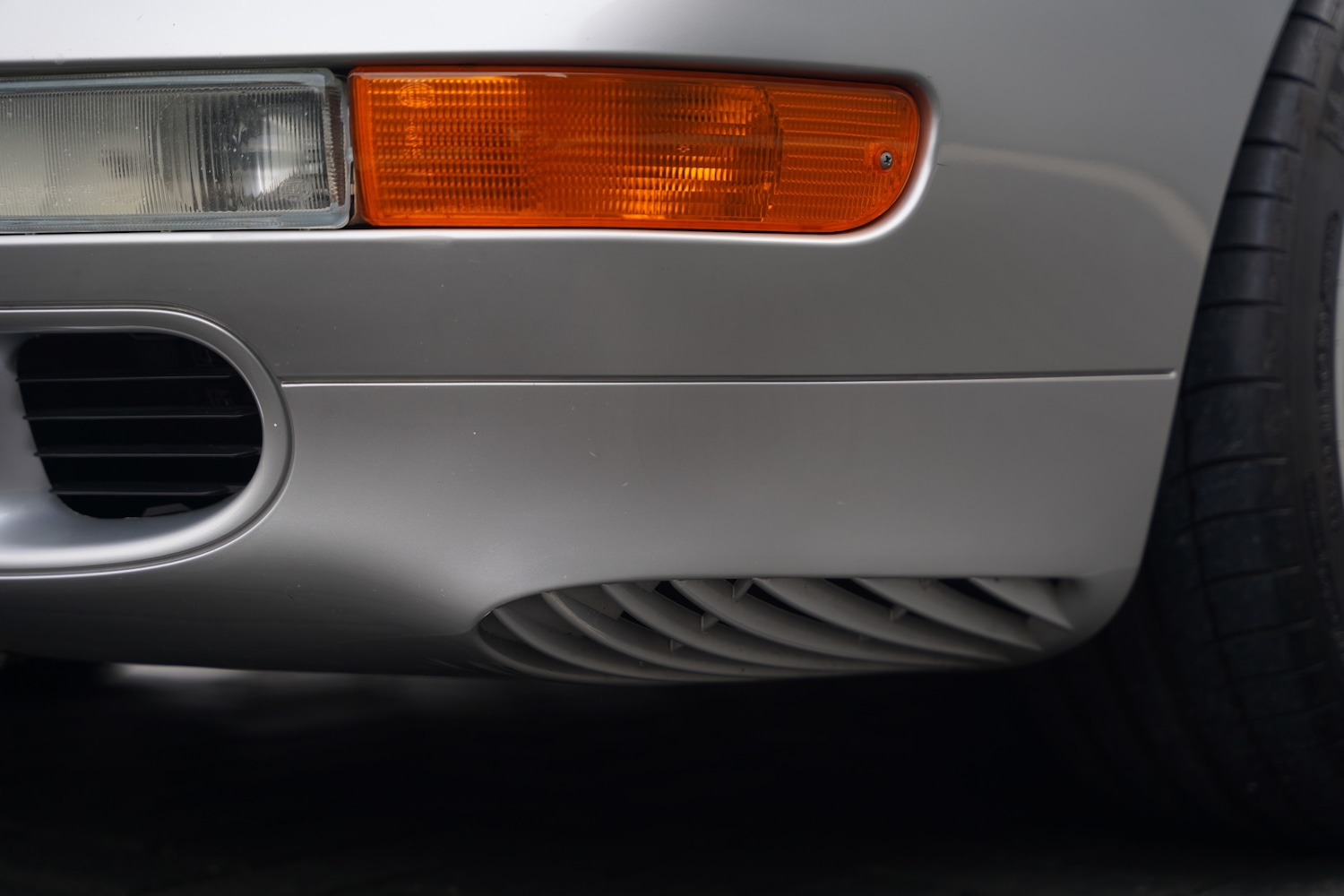 Used Porsche 911 1996 for sale - 77073428: Photo 36