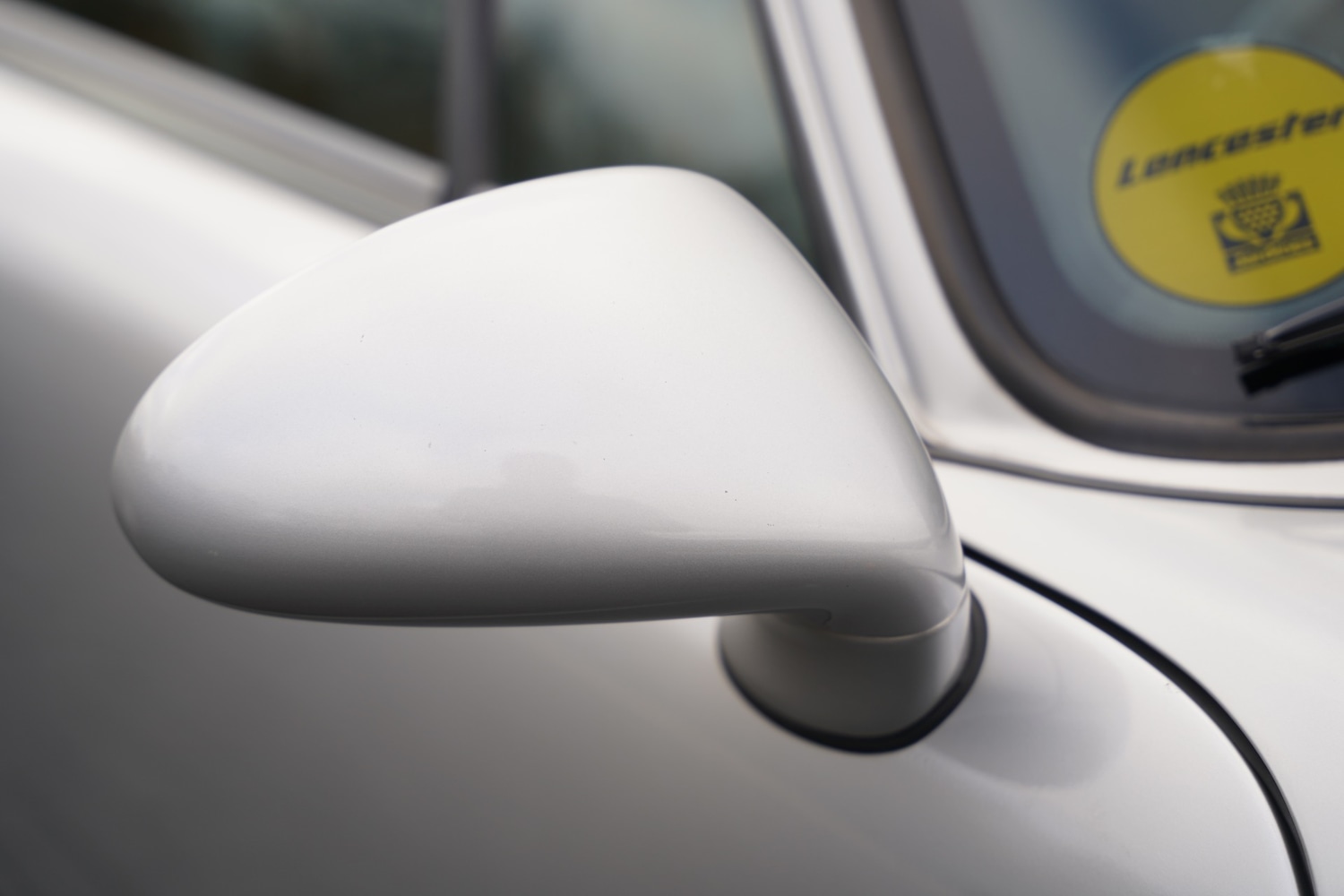 Used Porsche 911 1996 for sale - 77073428: Photo 37