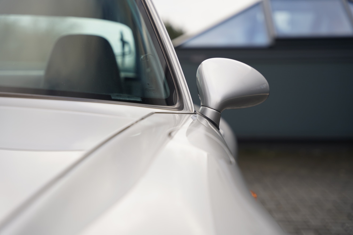 Used Porsche 911 1996 for sale - 77073428: Photo 38