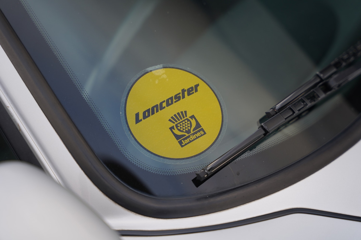 Used Porsche 911 1996 for sale - 77073428: Photo 39