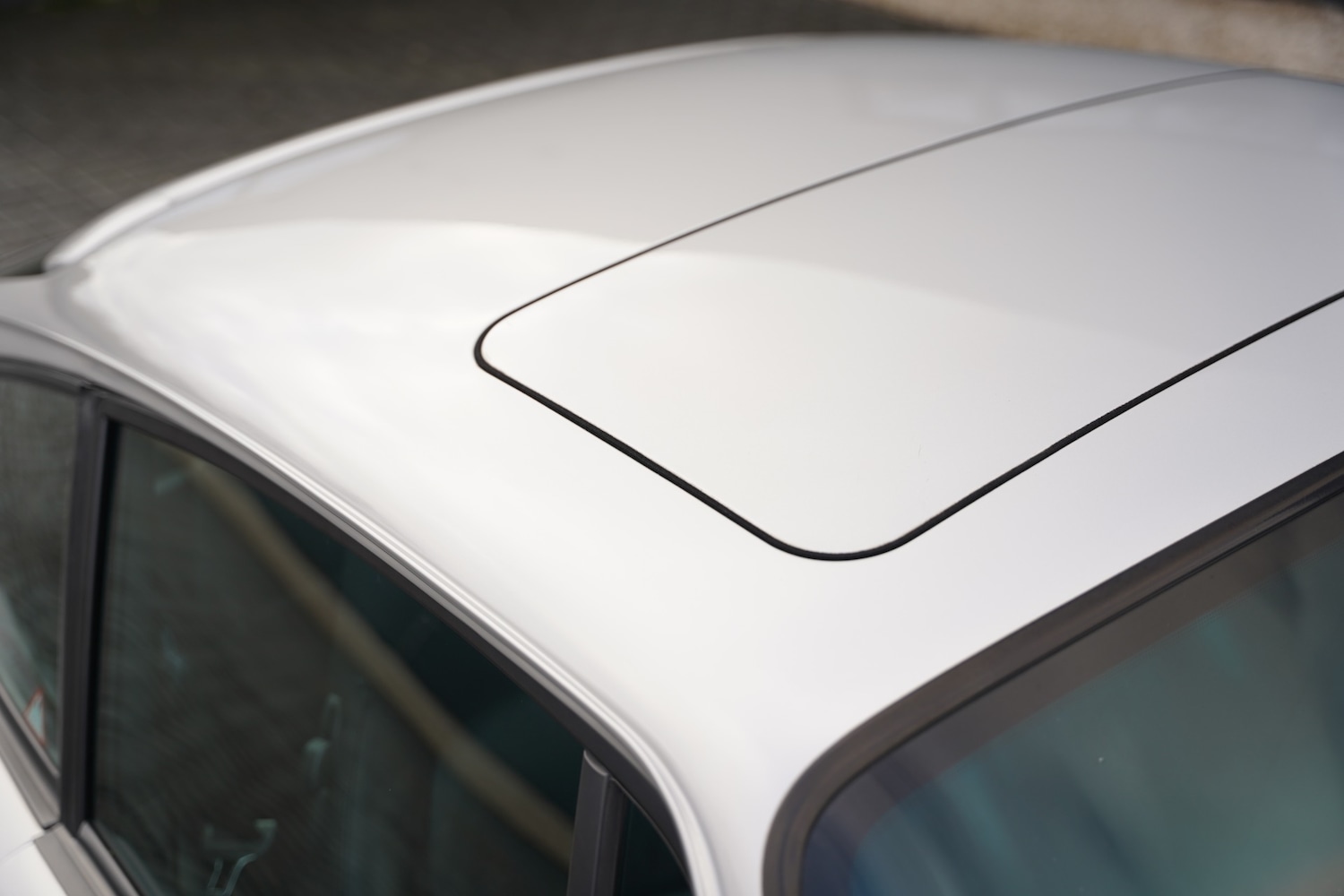 Used Porsche 911 1996 for sale - 77073428: Photo 51