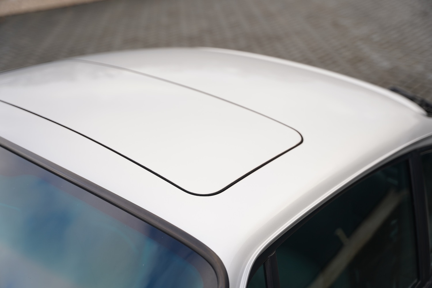 Used Porsche 911 1996 for sale - 77073428: Photo 52