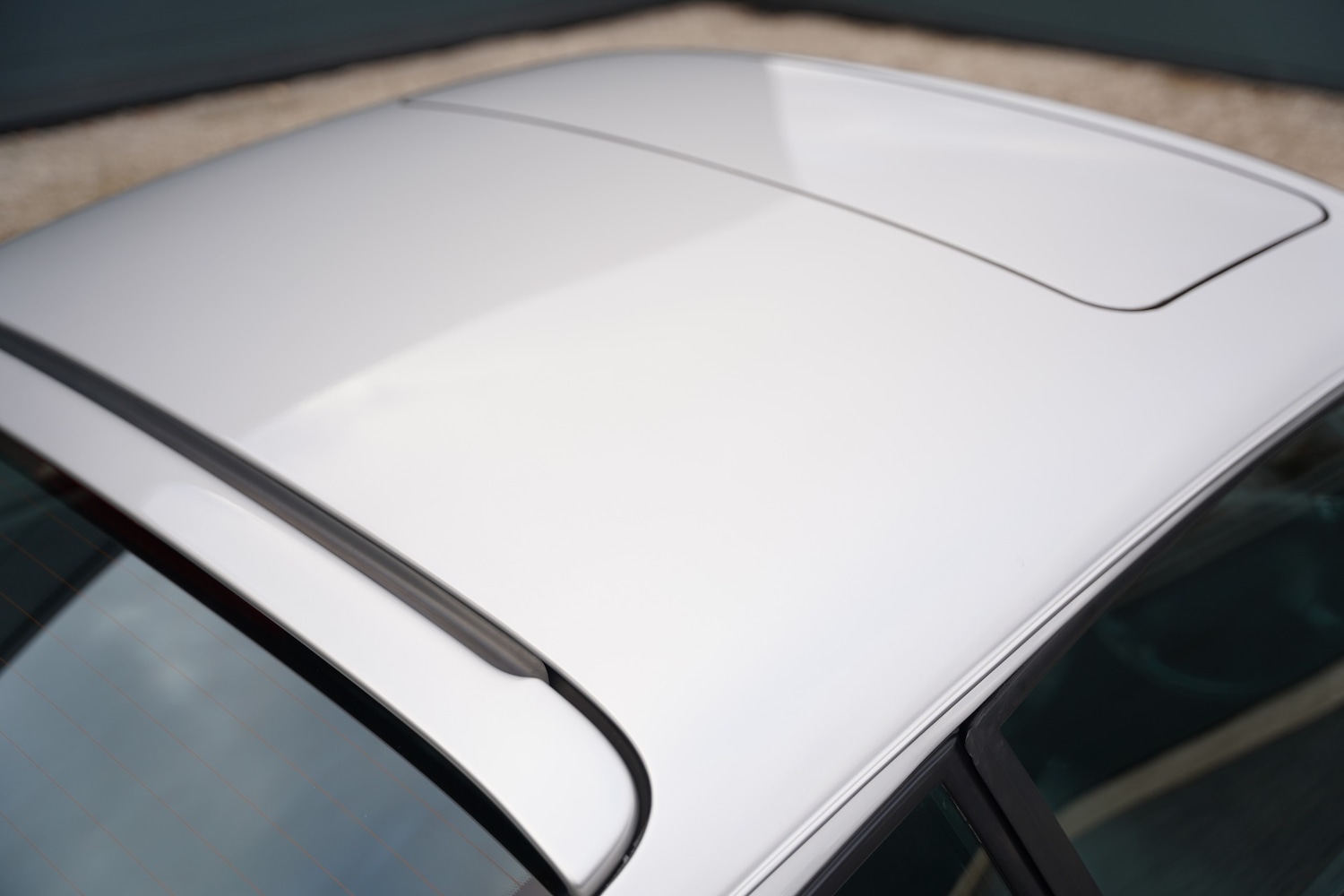 Used Porsche 911 1996 for sale - 77073428: Photo 53