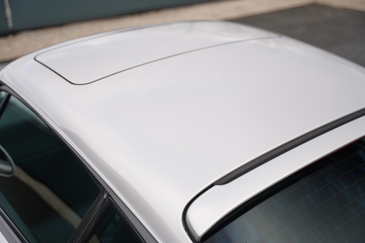 Used Porsche 911 1996 for sale - 77073428: Photo 54