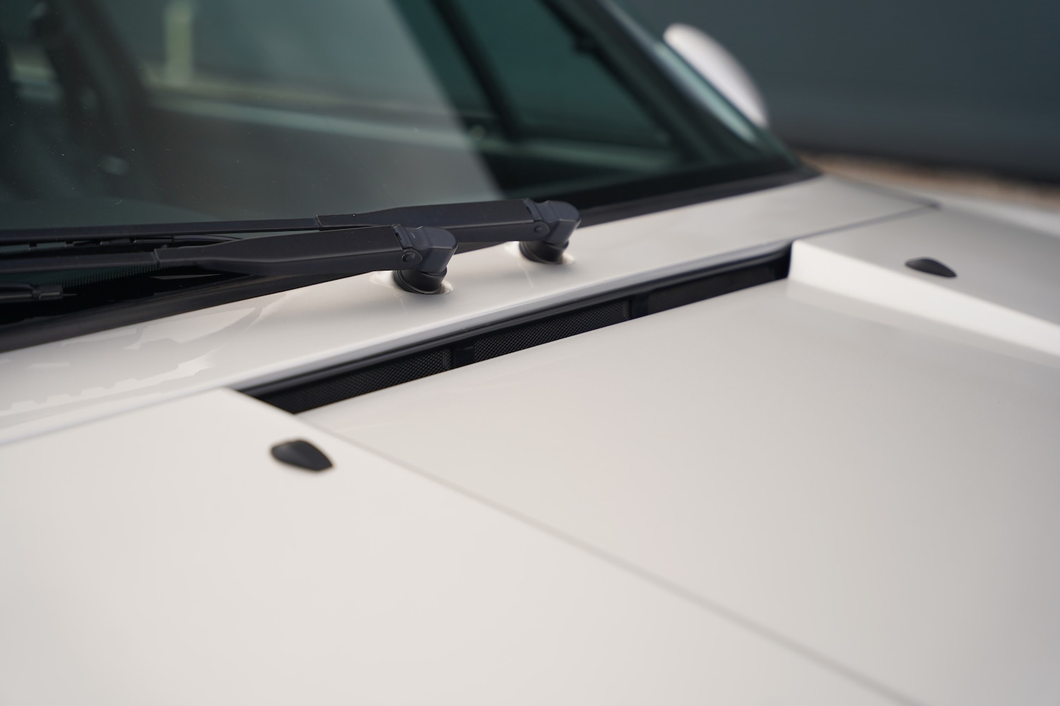 Used Porsche 911 1996 for sale - 77073428: Photo 55