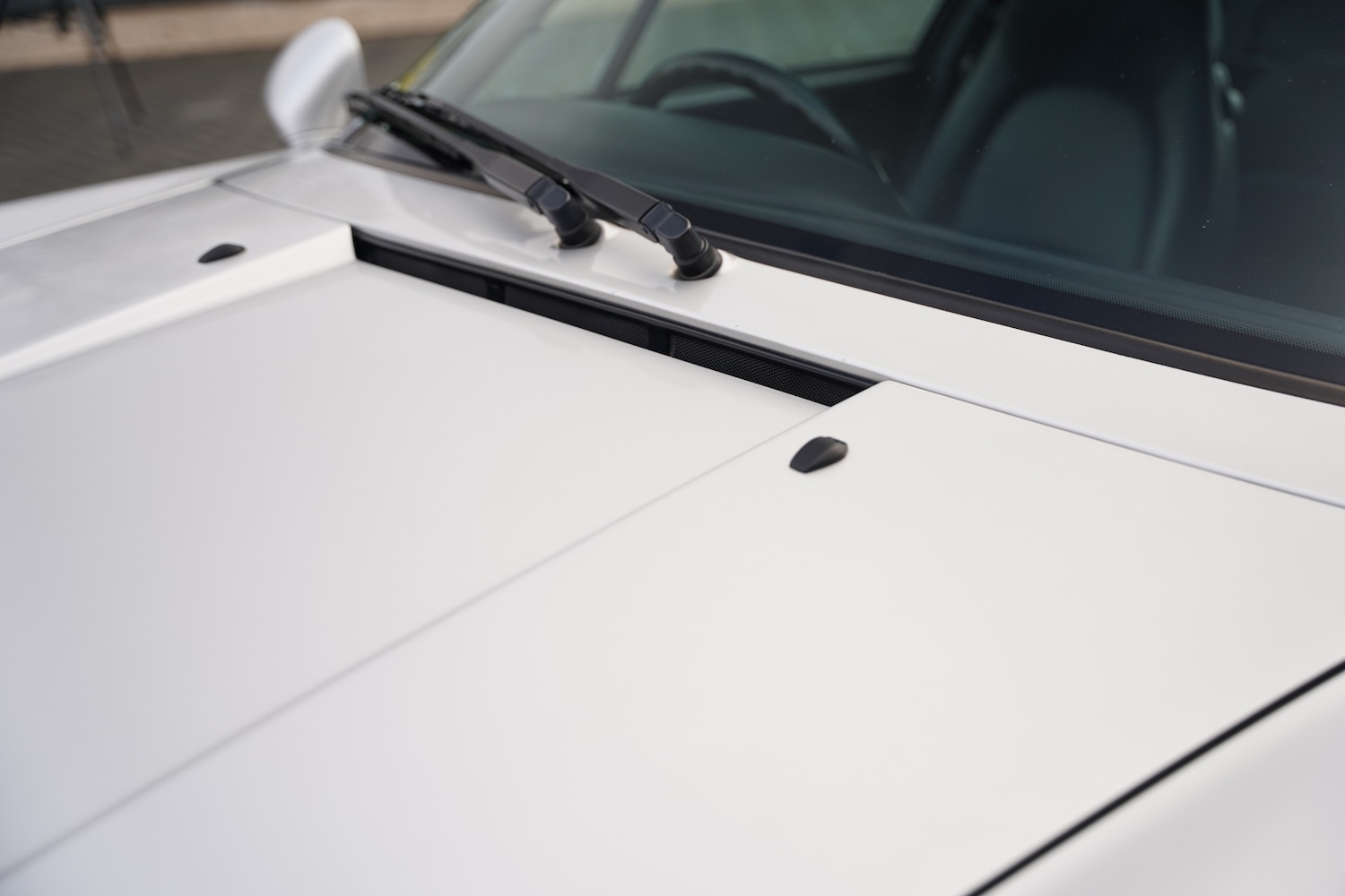 Used Porsche 911 1996 for sale - 77073428: Photo 56