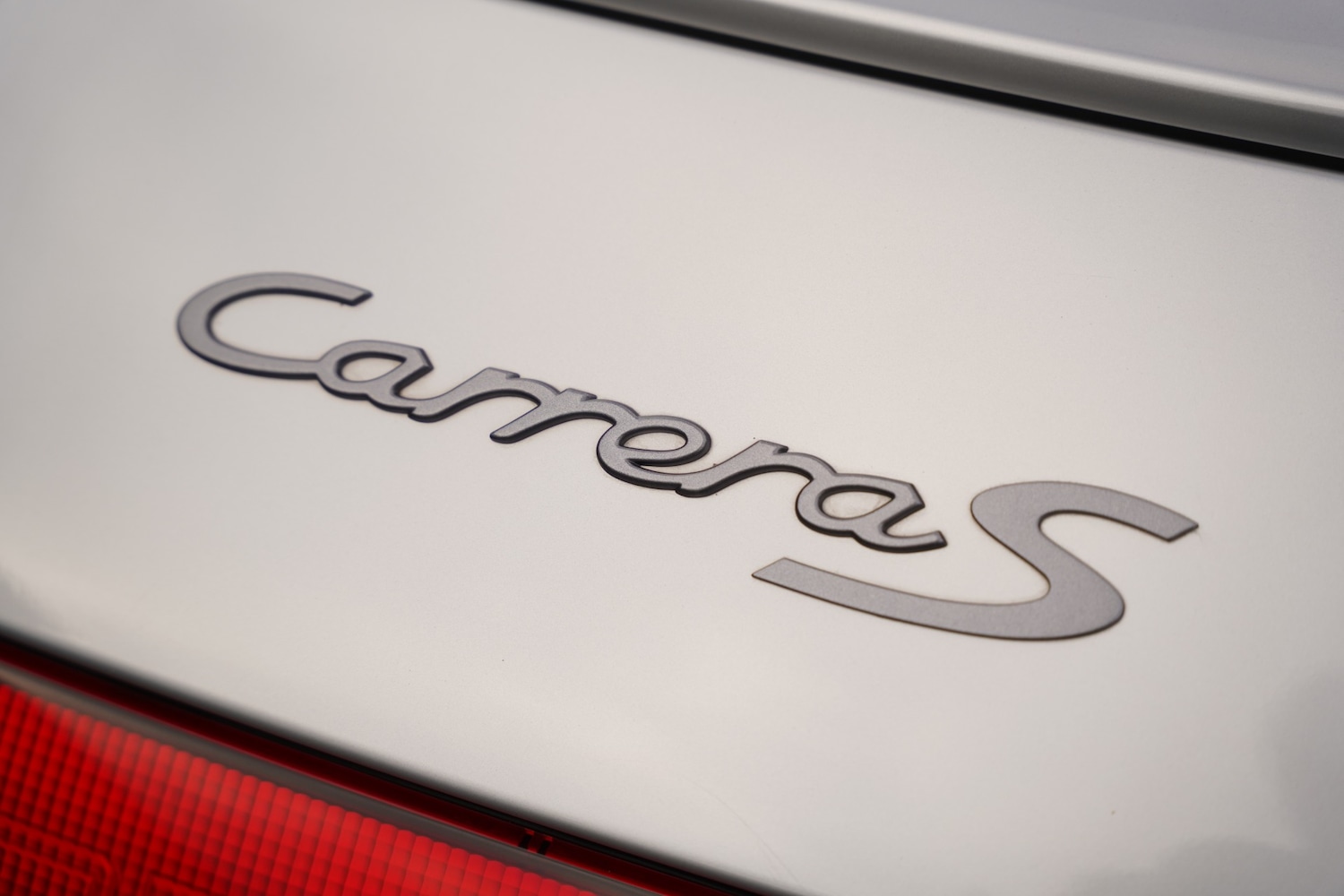 Used Porsche 911 1996 for sale - 77073428: Photo 76