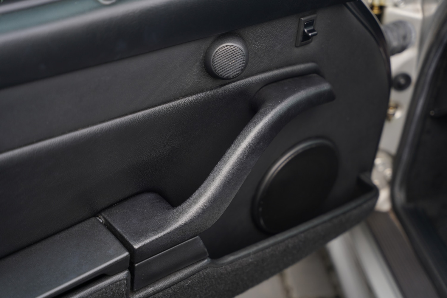 Used Porsche 911 1996 for sale - 77073428: Photo 81