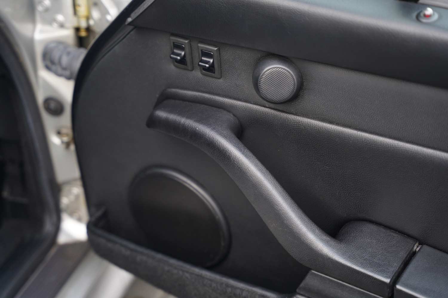 Used Porsche 911 1996 for sale - 77073428: Photo 82