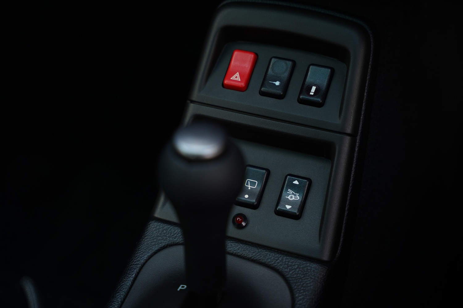 Used Porsche 911 1996 for sale - 77073428: Photo 87